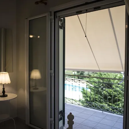 Vastalagkadi Village Apartment